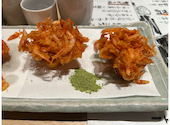 居酒屋 一九 西船橋南口アパホテル店: フニフニさんの2026年06月21日の2枚目の投稿写真