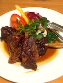 ルオント LUONTO: さーやんさんの2017年12月28日の1枚目の投稿写真