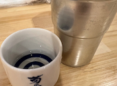 浜焼酒場! 海王内丸店: tamaさんの2026年05月05日の1枚目の投稿写真