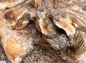 浜焼酒場! 海王内丸店: tamaさんの2026年05月05日の2枚目の投稿写真
