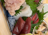 浜焼酒場! 海王内丸店: tamaさんの2026年05月05日の3枚目の投稿写真
