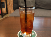 abillcoffee+ 欧風ダイニング アビルコーヒープラス: ゅんぷるさんの2020年10月20日の2枚目の投稿写真