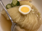 焼肉 おはる 仙台やまとまち店: まどまどまどかさんの2024年12月14日の2枚目の投稿写真
