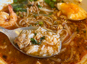 パパイヤ タイ食堂: けいこさんの2026年09月08日の1枚目の投稿写真