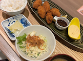 寿司 和食 がんこ コムズ京橋店: けいこさんの2026年02月25日の1枚目の投稿写真