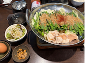 専科　横浜本店: yukaさんの2026年08月10日の1枚目の投稿写真