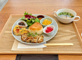 YATSUDOKI CAFE ヤツドキカフェ シャトレーゼホテル長野: Hiroriiさんの2026年08月24日の1枚目の投稿写真