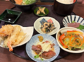 ごちそう村 岸和田店: くるみさんの2026年07月13日の2枚目の投稿写真