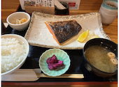 お魚と地酒 魚舟 本町: くるみさんの2026年06月12日の1枚目の投稿写真