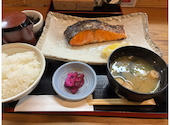 お魚と地酒 魚舟 本町: くるみさんの2026年07月13日の1枚目の投稿写真