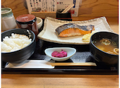 お魚と地酒 魚舟 本町: くるみさんの2026年10月17日の1枚目の投稿写真