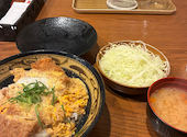 とんかつ×居酒屋 RPG: くるみさんの2026年03月18日の1枚目の投稿写真
