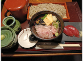 すし土風炉 所沢店: ほっぺさんの2026年03月20日の1枚目の投稿写真