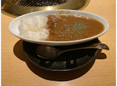 黒毛和牛焼肉　Serge源's 錦店4F　: なかじさんの2025年06月の1枚目の投稿写真