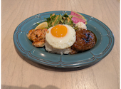 ＭｕｕＭｕｕＤｉｎｅｒ梅田 NU茶屋町プラス 店: yさんの2025年11月の1枚目の投稿写真