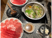 美山 南風原店: パラゴンさんの2026年08月24日の1枚目の投稿写真
