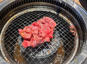 俺の店 帯広白樺通店: くさおさんの2026年05月05日の1枚目の投稿写真