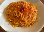 Italian Kitchen VANSAN 行徳店: ちゃちゃさんの2026年08月23日の1枚目の投稿写真