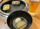 かみむら牧場 船橋宮本店: ちゃちゃさんの2026年10月17日の1枚目の投稿写真
