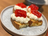 大人のファミレス CHOP チョップ: てんさんの2026年04月30日の3枚目の投稿写真