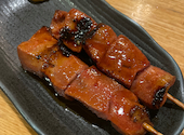 焼き鳥 とり福 すすきの: にこちゃんさんの2026年05月28日の1枚目の投稿写真