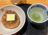 焼き鳥 とり福 すすきの: にこちゃんさんの2026年05月28日の2枚目の投稿写真
