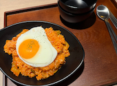 J食堂: にこちゃんさんの2026年05月28日の1枚目の投稿写真