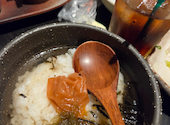 くいもの屋 わん 新小岩店: まいまいさんの2026年05月04日の1枚目の投稿写真