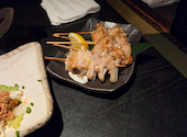 くいもの屋 わん 新小岩店: まいまいさんの2026年05月04日の3枚目の投稿写真
