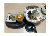 又兵衛: ３１さんの2026年08月29日の1枚目の投稿写真