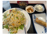 中華料理 帰郷 古賀店: ３１さんの2026年08月29日の1枚目の投稿写真