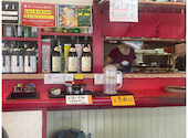 中華料理 帰郷 古賀店: ３１さんの2026年09月22日の1枚目の投稿写真
