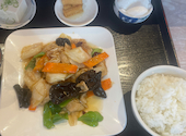 中華料理 帰郷 古賀店: ３１さんの2026年09月22日の2枚目の投稿写真