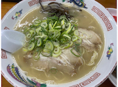 ラーメン一真: ３１さんの2024年09月27日の2枚目の投稿写真