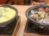 大衆食堂 安べゑ 麻生店: ニョロニョロさんの2025年02月28日の2枚目の投稿写真