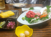 イザカヤラボ IZAKAYA Lab 札幌駅前店: ニョロニョロさんの2025年07月04日の1枚目の投稿写真