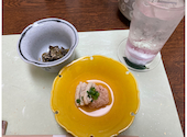 四季の味　まつ本: えりかさんの2023年04月の1枚目の投稿写真