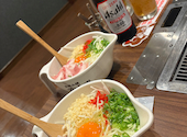 道とん堀 岐阜南店: ララちゃんさんの2026年09月17日の1枚目の投稿写真