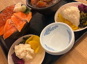 漁港直送漁師小屋 京都アバンティ店: ララちゃんさんの2026年07月06日の1枚目の投稿写真