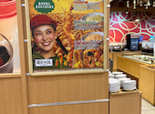 串家物語 イオンモール木曽川店: keiさんの2026年06月26日の1枚目の投稿写真
