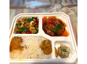 新荘園 田町ステーションタワーS店: Wakanaさんの2026年04月10日の1枚目の投稿写真