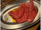 焼肉 ホルモン にくろう 京橋店: もみじさんの2026年03月23日の1枚目の投稿写真