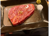 焼肉 ホルモン にくろう 京橋店: もみじさんの2026年03月23日の3枚目の投稿写真