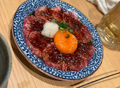 焼肉こじま離れ ハービスPLAZA大阪: もみじさんの2026年03月の1枚目の投稿写真