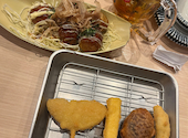 恵美須商店 北24条: ななちんさんの2026年04月21日の1枚目の投稿写真