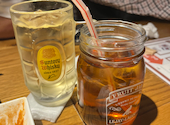 生ソーセージバル LECKER レッカー フコク生命ビル店: ななちんさんの2026年09月26日の1枚目の投稿写真