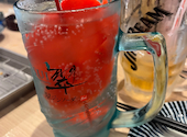 恵美須商店 麻生: ななちんさんの2026年05月19日の1枚目の投稿写真