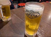 大衆酒場 ラスベガス すすきの店: ななちんさんの2026年09月20日の1枚目の投稿写真