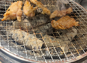 安安 札幌北24条店: ななちんさんの2026年04月29日の1枚目の投稿写真