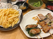 やきとり専門 串鳥 澄川店: ななちんさんの2026年05月の1枚目の投稿写真